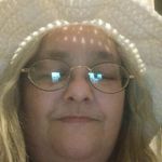 Julie Lowery - @julie.lowery.505 - Instagram