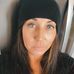 Julie Lowery - Facebook