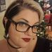 Julie Lowery - Facebook
