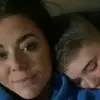 Julia - @julialowrey0 - TikTok
