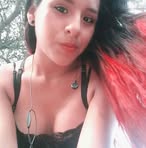 Julia Laura - Facebook