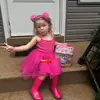 Julia Lowrey - @jclowrey - TikTok