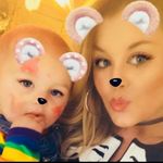 Julia Lowrey - @_julia_c87 - Instagram