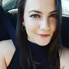 Julia Lowrey - @julialowrey - TikTok