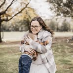Julia Lowrey - Facebook