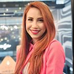 Julia Lozari 🤎 - @julialozari.nails - Instagram