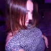 julia_1831 - @julia.kloza - TikTok