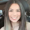 Julia - @julialozano_ - TikTok