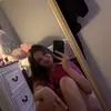 Julia Loza841 - @julialoza841 - TikTok