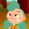 Julia Loza870 - @why._69 - TikTok