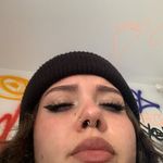 Julia Łoza - @lozucha - Instagram