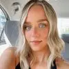 Julia Loza - @julialoza61 - TikTok