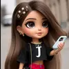 Julia Loza - @julia.loza42 - TikTok