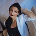 Julia loza - Facebook