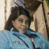 Julia loza - @user1080005731290 - TikTok