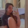 Julia Loza - @julia.loza5 - TikTok
