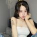 Julia Loza Dava - Facebook