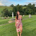Julia Loza Vega - @juliaaa95 - Instagram