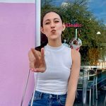 Julia Lozano - @juliaa_lozano - Instagram