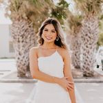 Julia Lozano - @julialozano_ - Instagram