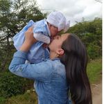 Julia Lozano Bravo - @julialozano02 - Instagram