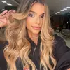 Júlialoza - @_julialoza - TikTok