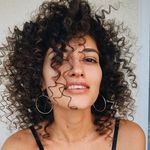 Julianna - @julia_lozan - Instagram