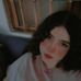 Yulia Loza - Facebook