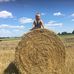 Julia Danuta Luber - Facebook