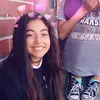 Julia_Fusco-Luberoff - @Julia_Fusco-Luber - TikTok