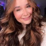 julia - @julia.luberto - Instagram