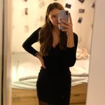 julia - @julia_luber_ - Instagram