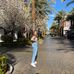 Julia Luber - Facebook