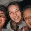 Julia._.luber - @dogbentley131 - TikTok