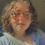 Julia Luber ⭐️ - @j.l1100 - Instagram