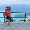 Julia Luber - @julia.luber4 - TikTok
