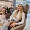Julia Luber - @juliluber - TikTok