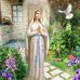 Julia Lubera - Facebook