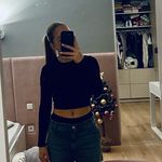 Julia Luberda - @luberdajulia - Instagram