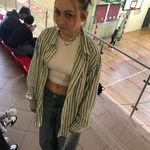 Julia luberda - @luber_dajuliapv - Instagram