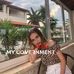 Julia Luberek - Facebook