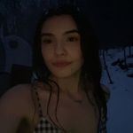 Julia Luberto - @julialuberto_ - Instagram