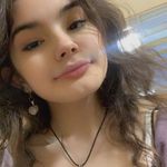 julia luberto - @_julialuberto_ - Instagram