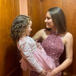 Julialuberadzka07 - @julialuberadzka07 - Instagram