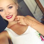 Julia.lubi - @julialuber - Instagram