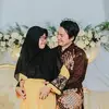 Juliant.Luber (Evi) - @juliant.luber - TikTok