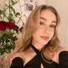 luberek - @julia.luberek - TikTok