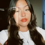 ju - @julia_lucio0 - Instagram