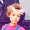 Ju - @julialucio7 - TikTok