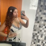 Juju 🌺 - @__juliana.lucio - Instagram